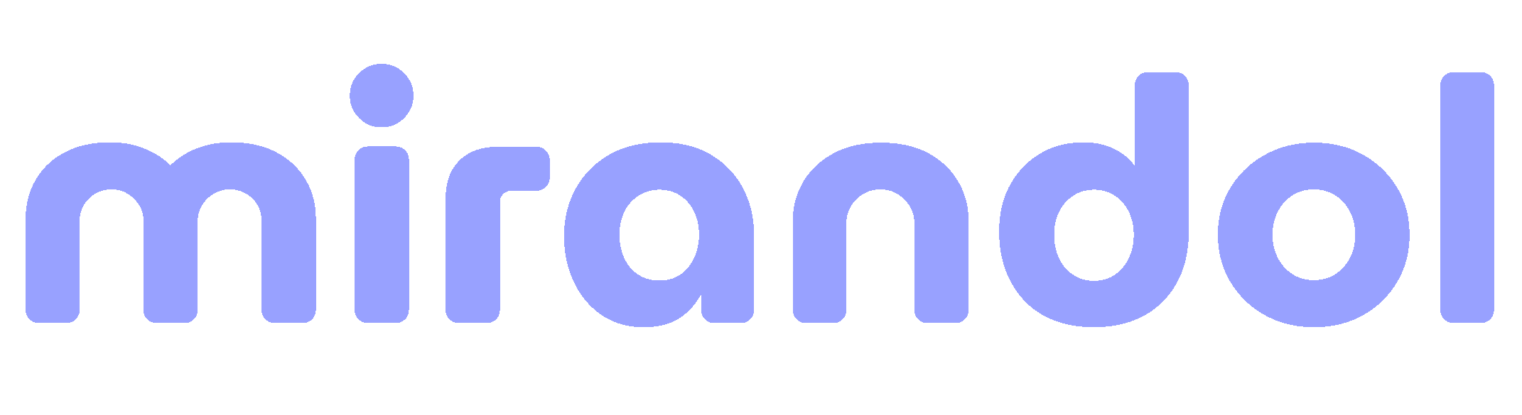 MIRANDOL